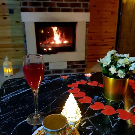 Ada Karye * Sapanca