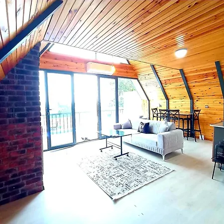 Ada Karye * 사판자